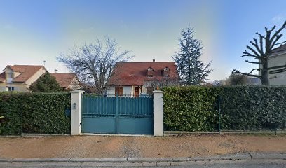 Traqpad - Vos experts en transformation digitale, Concepteur de Sites Web à Bellerive-sur-Allier