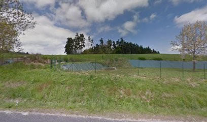 YiliWeb, Concepteur de Sites Web à Rozier-Côtes-d'Aurec