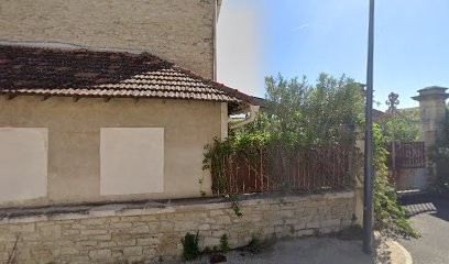 Agence Organic Web, Concepteur de Sites Web à Monteux