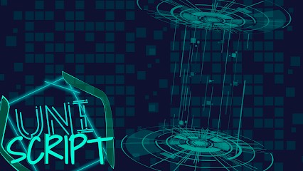 Uniscript, Concepteur de Sites Web à Montaigut-le-Blanc