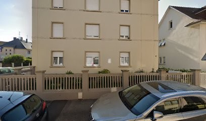 Moca UX, Concepteur de Sites Web à Strasbourg