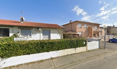 Graffis, Concepteur de Sites Web à Grenade