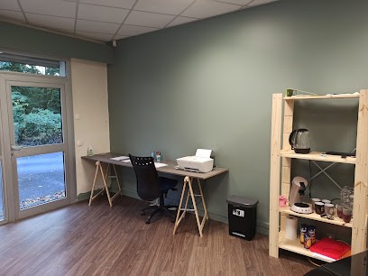 Rudigis, Concepteur de Sites Web à Rennes