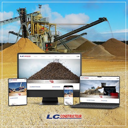 Torop.Net, Concepteur de Sites Web à Vesoul