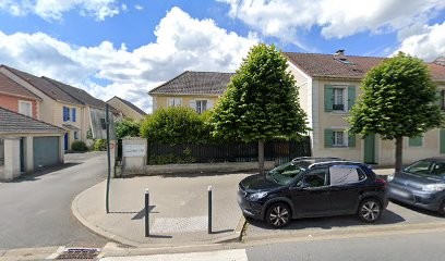 YathuMedia, Concepteur de Sites Web à Bailly-Romainvilliers