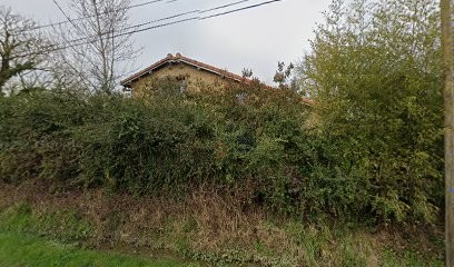 CREASIT31, Concepteur de Sites Web à Poucharramet