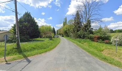 Iziweb33, Concepteur de Sites Web à Fontet