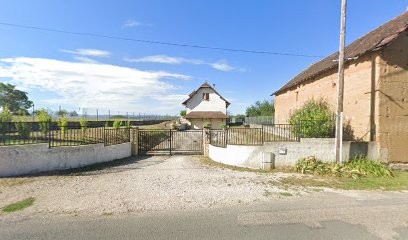 Vm Web, Concepteur de Sites Web aux Avenières Veyrins-Thuellin