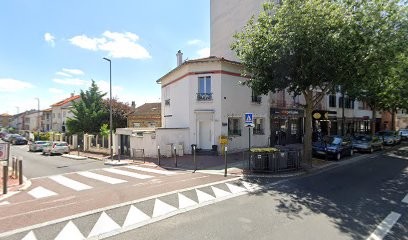 Aaa.fr, Concepteur de Sites Web à Suresnes