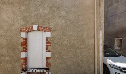 Création De Sites Internet à Béziers - Meteor, Concepteur de Sites Web à Saint-Geniès-de-Fontedit