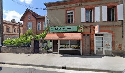 Web D'Impact, Concepteur de Sites Web à Toulouse