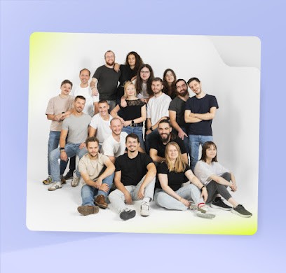 Widop, Concepteur de Sites Web à Lille