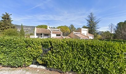 The-web-studio.com, Concepteur de Sites Web à Peymeinade