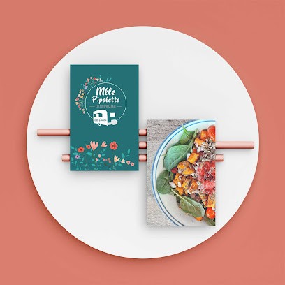 Skön Communication, Concepteur de Sites Web à Condom