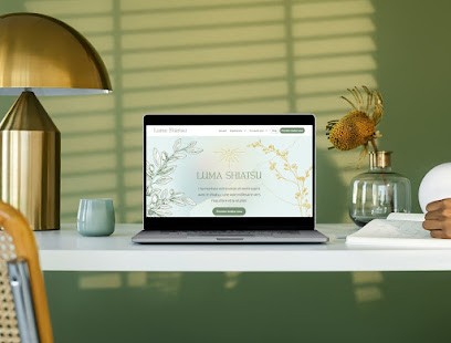 Horaï, Concepteur de Sites Web à Avignon