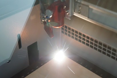 Hibrido Création Graphique & Agence Web, Concepteur de Sites Web à La Couture