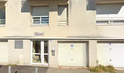 EDITPRODUCTION - Eric Debrosse, Concepteur de Sites Web à Saint-Nazaire