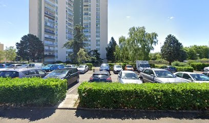 Art's Wave, Concepteur de Sites Web au Mans