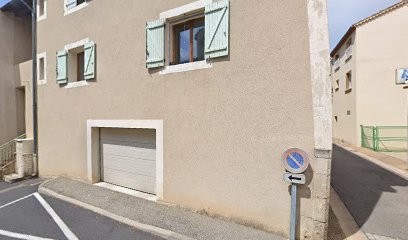 Fabbu, Concepteur de Sites Web à Mondragon