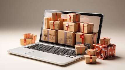 Laxmi Digital, Concepteur de Sites Web à Éguilles