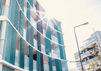 Corrillium | Agence Web , Applications Mobile & Web, Solutions Digitales à Montpellier, Concepteur de Sites Web à Juvignac