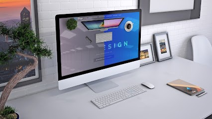 YK DESIGN, Concepteur de Sites Web à Lyon 01