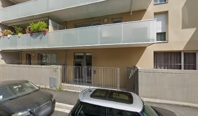 WebMaster - Communication, Concepteur de Sites Web à Reims