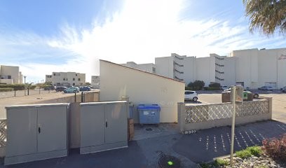 Resulteo Media - Agence Web à Perpignan | Site Internet, Réseaux Sociaux, Référencement, Concepteur de Sites Web au Barcarès