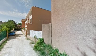 Agence de création de sites Web WordPress, Concepteur de Sites Web à Avignon