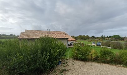 O'spot Hervé Lhoumeau, Concepteur de Sites Web à Yvrac