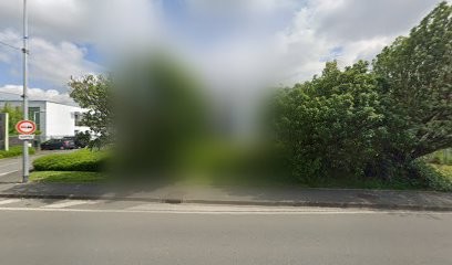 Agence Dotcom, Concepteur de Sites Web à Marquette-lez-Lille