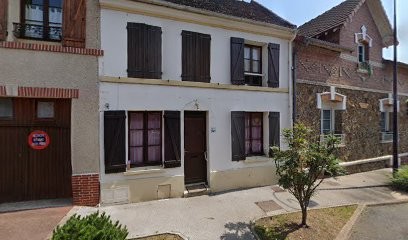 Devflix, Concepteur de Sites Web à Clairoix