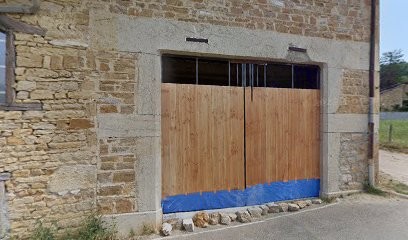 NitWeb, Concepteur de Sites Web à Saint-Jean-le-Vieux