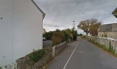 6B Consulting, Concepteur de Sites Web à Plonévez-Porzay