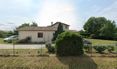 E2MPRESTASITE Création De Site Internet, Concepteur de Sites Web à Saint-Quentin-de-Baron