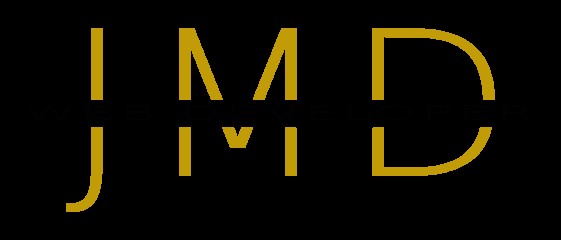 JMD Web Developer, Concepteur de Sites Web à Six-Fours-les-Plages
