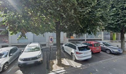 Pixel Digital - Agence Web, Communication Et Design Vitry-sur-Seine, Concepteur de Sites Web à Vitry-sur-Seine