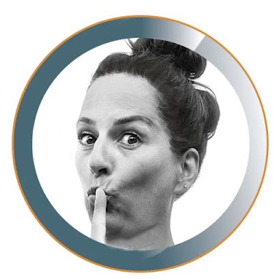 Olivia Sarini - O'SEO, Concepteur de Sites Web à Paris 01