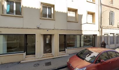 DIGICOM, Concepteur de Sites Web à Nîmes