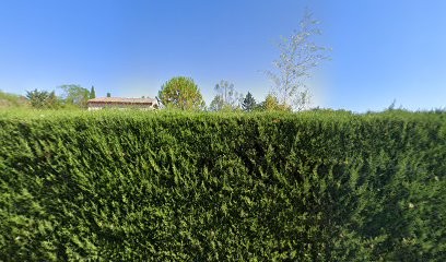 Fto Creations, Concepteur de Sites Web à Saint-Maximin-la-Sainte-Baume