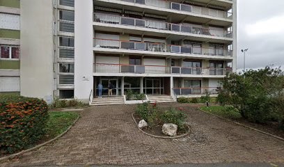 Votre Marketing Digital, Concepteur de Sites Web à Orléans