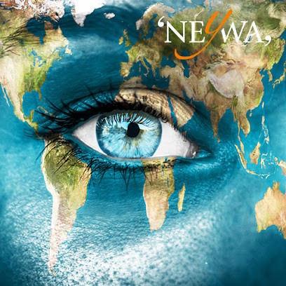 Neywa, Concepteur de Sites Web aux Ulis