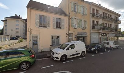 Idcomweb, Concepteur de Sites Web à Lons-le-Saunier