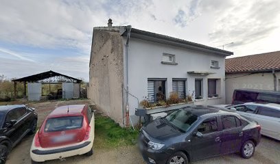 Nowarig, Concepteur de Sites Web à Bruley