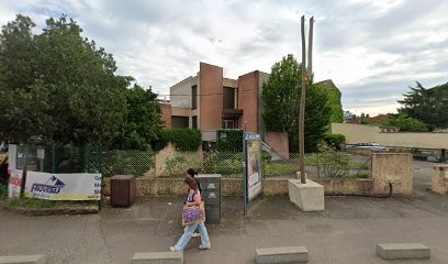 OMORIN WEB, Concepteur de Sites Web à Bron