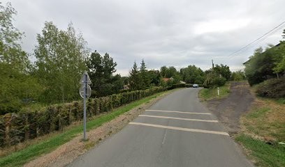 Auvergne Internet Création, Concepteur de Sites Web à Gimeaux