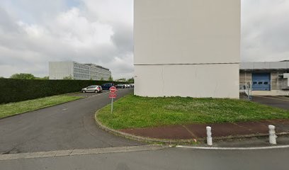 Studio Web C Design, Concepteur de Sites Web à Angoulême