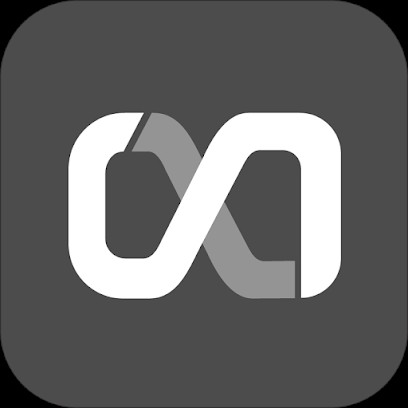 Cédric Navarette, Concepteur de Sites Web à Entre-deux-Guiers