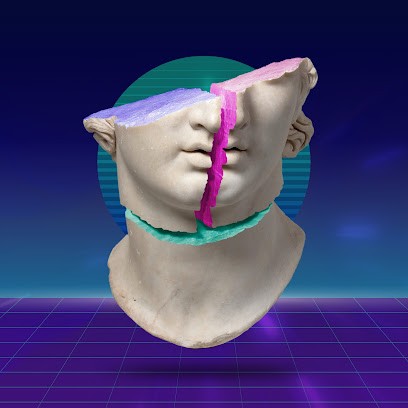 Hera Heracles, Concepteur de Sites Web à Paris 01