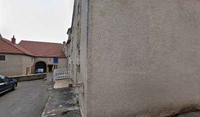 Kandorlab, Concepteur de Sites Web à Scey-sur-Saône-et-Saint-Albin